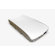 Ah Goo Baby Changing Pad Cover