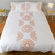 threesheets2thewind Radial Bloom Duvet