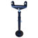 Roll-A-Ramp Long Support Stand for Ramps over 12 Feet