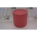 La-Fete Playful Bold Ottoman