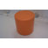 La-Fete Playful Bold Ottoman