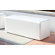 La-Fete Flow Bench Seating Group