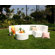 La-Fete JIVE Lounge Seating Group