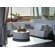 La-Fete JIVE Lounge Seating Group