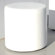 La-Fete Cylinder Ottoman