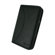 rooCASE Executive Portfolio Case Cover for Nook Color / Tablet