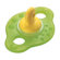 Combi 4 Month Teether