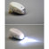 Reliance Controls PowerOut Power Failure Alarm and LED