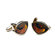 Cufflinks Inc. NHL Cufflinks