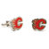 Cufflinks Inc. NHL Cufflinks