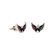 Cufflinks Inc. NHL Cufflinks