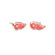 Cufflinks Inc. NHL Cufflinks