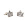 Cufflinks Inc. NHL Cufflinks