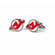 Cufflinks Inc. NHL Cufflinks
