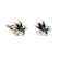 Cufflinks Inc. NHL Cufflinks