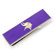 Cufflinks Inc. NFL Money Clip