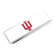 Cufflinks Inc. NCAA Money Clip