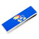 Cufflinks Inc. NCAA Money Clip