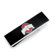 Cufflinks Inc. NCAA Money Clip