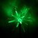 Headwind Consumer Products Solar Starburst Stake