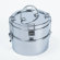 To-GoWare Two Tier Stainless Steel Tiffin