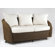 Kingsley Bate Carmel Lounge Seating Group with Cushions
