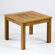Kingsley Bate Classic End Table