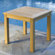 Kingsley Bate Classic End Table