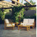 Kingsley Bate Nantucket Deep Seating Chair