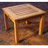 Kingsley Bate Classic End Table