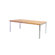 Kingsley Bate Tivoli 9 Piece Dining Set