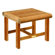Kingsley Bate Nantucket Side Table