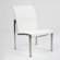 Kingsley Bate Tivoli 9 Piece Dining Set