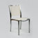 Kingsley Bate Tiburon Dining Side Chair