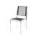 Kingsley Bate Tiburon Dining Side Chair