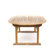 Kingsley Bate Nantucket 9 Piece Dining Set