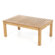 Kingsley Bate Classic 38" Coffee Table