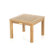 Kingsley Bate Classic End Table