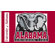 BSI Products NCAA Traditional Flag