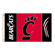 BSI Products NCAA Traditional Flag