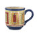 Pfaltzgraff Sedona 18 oz. Mug (Set of 4)