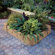 Step2 Naturally Playful Sandbox