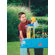 Step2 WaterWheel Play Table