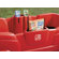 Step2 Neighborhood Wagon
