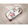 Step2 Deluxe Canyon Train & Track Table with Lid