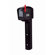 Step2 Trimline Standard Post Mounted Mailbox
