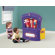 Step2 Puppet Theater