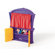 Step2 Puppet Theater