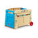 Step2 Lift and Roll Toy Box