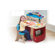 Step2 Deluxe Art Master Desk